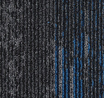 Ковровая плитка Art Style Коллекция Disruptive Path Disruptive Path 955 фото 1 | FLOORDEALER